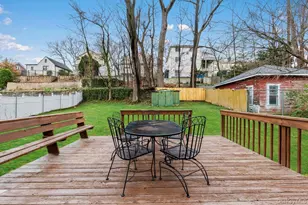 306 Hutchinson Blvd, Mount Vernon, NY 10552 - Photo 25