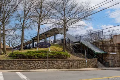 306 Hutchinson Boulevard, Mount Vernon, NY 10552 - Photo 31