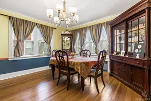 306 Hutchinson Blvd, Mount Vernon, NY 10552 - Photo 9