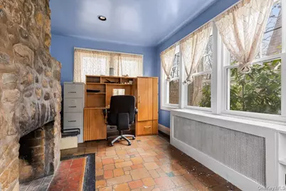 306 Hutchinson Boulevard, Mount Vernon, NY 10552 - Photo 7