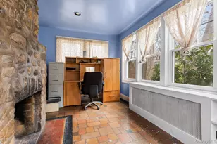 306 Hutchinson Blvd, Mount Vernon, NY 10552 - Photo 7