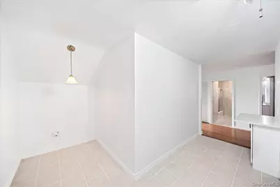 163 Glover Avenue #2, Yonkers, NY 10704 - Photo 5