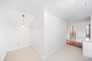 163 Glover Ave, Yonkers, NY 10704 - Photo 5