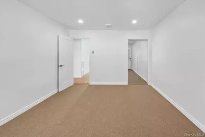 163 Glover Avenue #2, Yonkers, NY 10704 - Photo 7