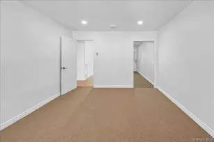 163 Glover Ave, Yonkers, NY 10704 - Photo 7