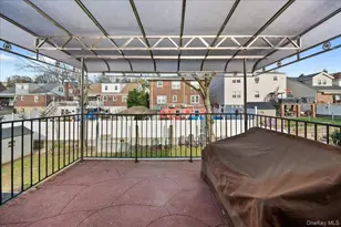 163 Glover Ave, Yonkers, NY 10704 - Photo 13