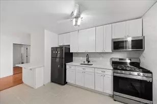 163 Glover Ave, Yonkers, NY 10704 - Photo 3