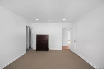 163 Glover Avenue #2, Yonkers, NY 10704 - Photo 9