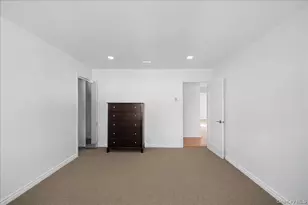 163 Glover Ave, Yonkers, NY 10704 - Photo 9