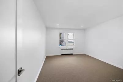 163 Glover Avenue #2, Yonkers, NY 10704 - Photo 11