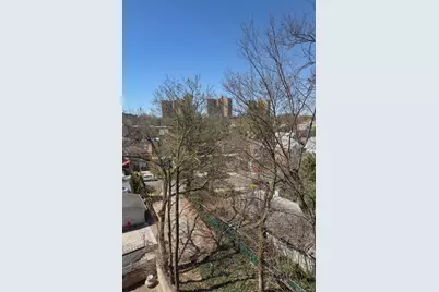 5715 Mosholu Avenue #7H, Bronx, NY 10471 - Photo 9