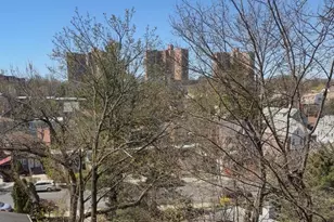 5715 Mosholu Ave, Bronx, NY 10471 - Photo 9