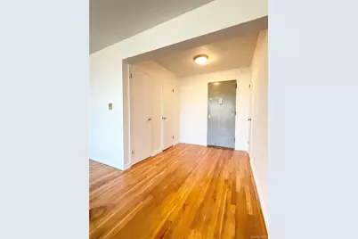 5715 Mosholu Avenue #7H, Bronx, NY 10471 - Photo 5