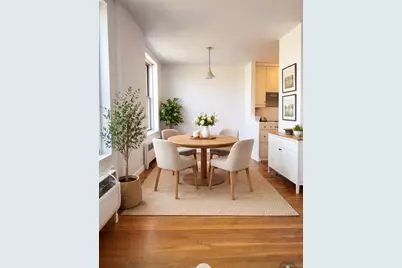 5715 Mosholu Avenue #7H, Bronx, NY 10471 - Photo 1