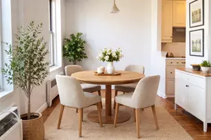 5715 Mosholu Ave, Bronx, NY 10471 - Photo 1