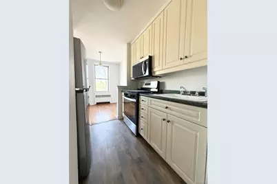 5715 Mosholu Avenue #7H, Bronx, NY 10471 - Photo 7