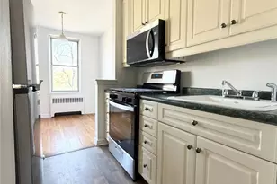 5715 Mosholu Ave, Bronx, NY 10471 - Photo 7