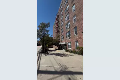 5715 Mosholu Avenue #7H, Bronx, NY 10471 - Photo 13