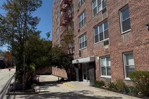 5715 Mosholu Ave, Bronx, NY 10471 - Photo 13