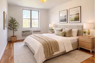 5715 Mosholu Ave, Bronx, NY 10471 - Photo 9