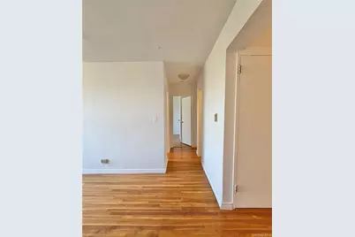 5715 Mosholu Avenue #7H, Bronx, NY 10471 - Photo 3