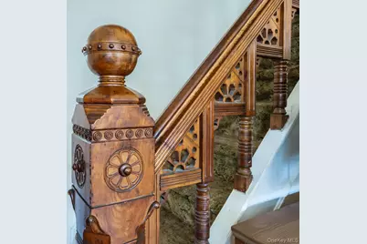 9 West Street, Greenvale, NY 11548 - Photo 7