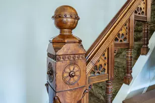 9 West St, Greenvale, NY 11548 - Photo 7