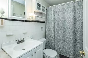 9 West St, Greenvale, NY 11548 - Photo 15