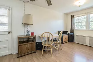 9 West St, Greenvale, NY 11548 - Photo 17