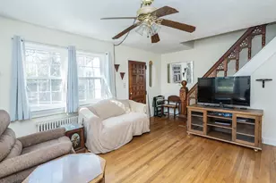 9 West St, Greenvale, NY 11548 - Photo 3