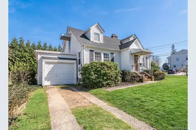 9 West Street, Greenvale, NY 11548 - Photo 23