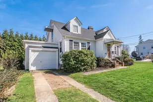 9 West St, Greenvale, NY 11548 - Photo 23