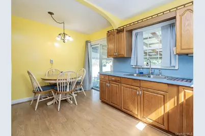9 West Street, Greenvale, NY 11548 - Photo 9