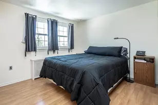 9 West St, Greenvale, NY 11548 - Photo 19