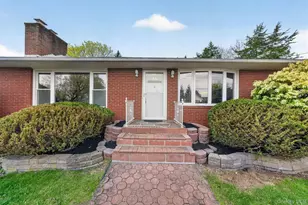 74 Hudson Terrace, Marlboro, NY 12542 - Photo 5