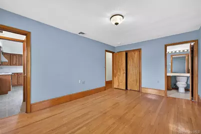 74 Hudson Terrace, Marlboro, NY 12542 - Photo 23