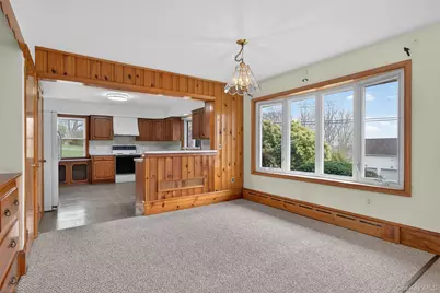 74 Hudson Terrace, Marlboro, NY 12542 - Photo 13