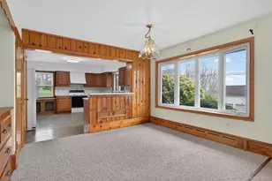 74 Hudson Terrace, Marlboro, NY 12542 - Photo 13