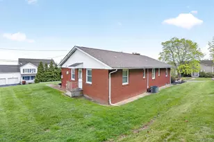 74 Hudson Terrace, Marlboro, NY 12542 - Photo 33