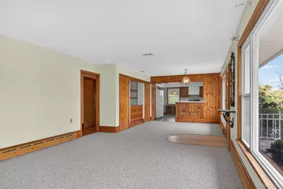 74 Hudson Terrace, Marlboro, NY 12542 - Photo 11