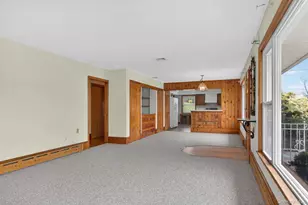 74 Hudson Terrace, Marlboro, NY 12542 - Photo 11