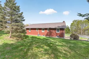 74 Hudson Terrace, Marlboro, NY 12542 - Photo 37