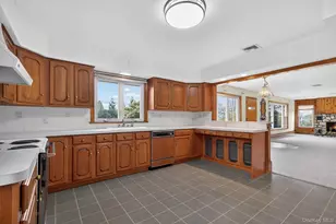 74 Hudson Terrace, Marlboro, NY 12542 - Photo 21
