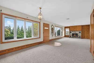 74 Hudson Terrace, Marlboro, NY 12542 - Photo 15