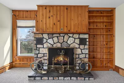 74 Hudson Terrace, Marlboro, NY 12542 - Photo 9