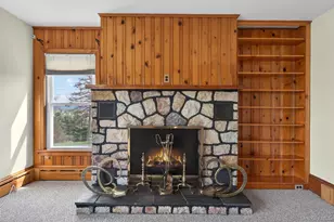 74 Hudson Terrace, Marlboro, NY 12542 - Photo 9
