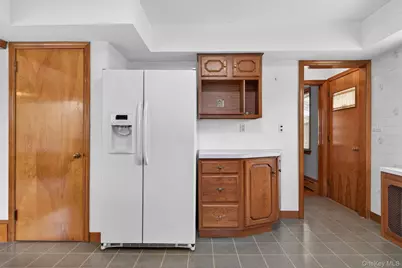 74 Hudson Terrace, Marlboro, NY 12542 - Photo 19