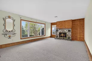 74 Hudson Terrace, Marlboro, NY 12542 - Photo 7