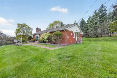 74 Hudson Terrace, Marlboro, NY 12542 - Photo 3