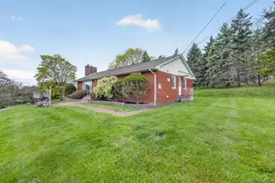 74 Hudson Terrace, Marlboro, NY 12542 - Photo 3